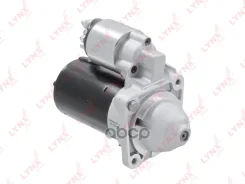 ������� 438145; LSt 1618; STB1213BA;0 001 107 110; �06-10201-SX; �201155; �458163; �MEE015079; �0 001 107 091;0 001 107 109;0 986 018 880;1 986 S00 66...