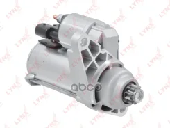 ������� VAG Polo Sedan (10-) 1.6i �T (��� Valeo) ES-1354 LYNXauto ���. ES1354 ES1354 ����