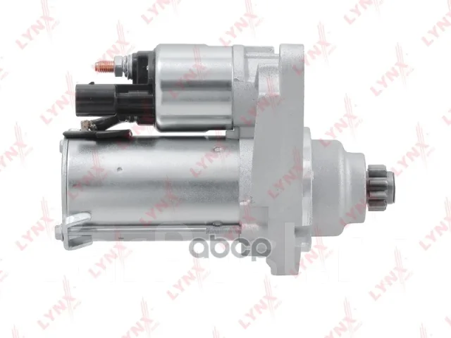 ������� LYNXauto ���. ES1354 ES1354 ����