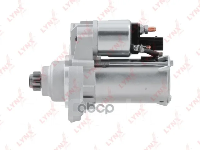 ������� LYNXauto ���. ES1354 ES1354 ����