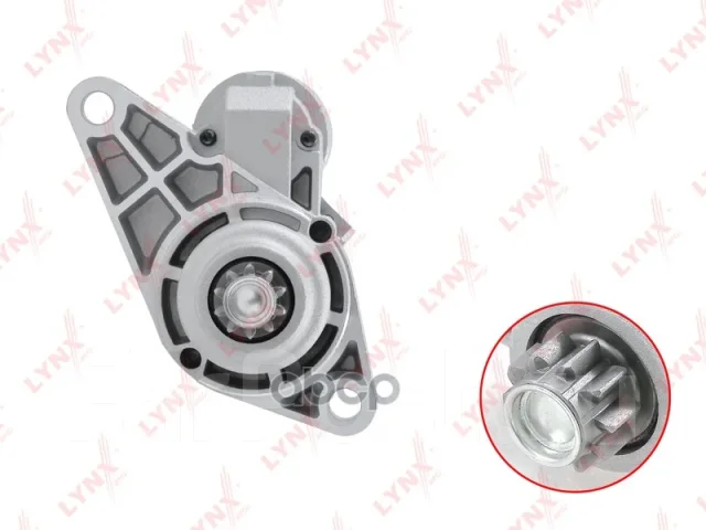 ������� LYNXauto ���. ES1354 ES1354 ����