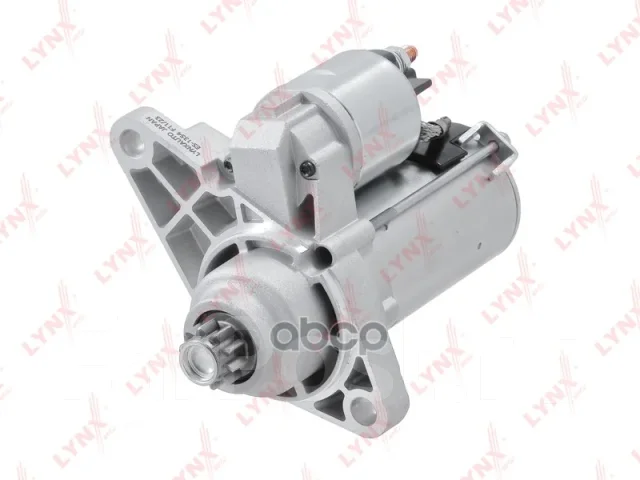 ������� LYNXauto ���. ES1354 ES1354 ����