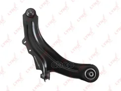 ����� �������� ������ | ����� ���� | Renault Grand Scenic 2004-/Renault Megane II 2002-2005/Renault Scenic II 2003-/ C5287R LYNXauto ���. C5287R C5287...