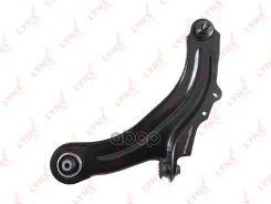 ����� �����. ����. ����. L Renault Megane II 1.4-2.0 02- / Scenic II 1.4-2.0D 03- LYNXauto ���. C5287L C5287L ����