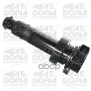 ������� ���������! Hyndai i20/i30, KIA Carens/Pro Ceed/Soul 1.4/1.6i 06 10591_MEA MEAT Doria ���. 10591 10591 ����