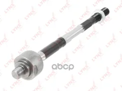 ������� ���� L/R LYNXauto ���. C2488LR C2488LR ����
