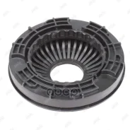 ��������� ����� ������������ Jikiu BM25008 BM25008 BM25008 ����