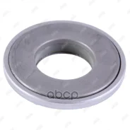 ��������� ����� ������������ MZ Atenza GG (2002-2008)/Atenza Sport Wagon GY (2002-2008)/Mazda 6 GG (2002-2008)/Mazda 6 Wagon GY (2002-2008) 36540; 365...