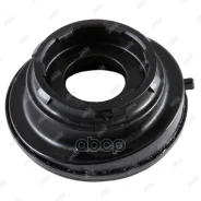 ��������� ������� Mazda 3 BK 2003-2008 Mazda_Mazda 3 BK 2003-2008 / FORD Focus Iicap LHD 2004-2008 / FORD Focus II ���������� CB4 LHD 2008-2011 Jikiu...