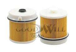 ������ ��������� ELG5586; F-6247; KX 445D; �FC-ECO021; �FE0023; �EF1509; �82-20547-SX; �8-98203-599-0; �ADZ92316; �AFFE464; �F-513; �F513; �F520; �FF0...