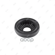 ��������� ����� ������������ | ����� | B45A-34-38XA; �KD35-34-38X; �KD353438XA; �KR273438X; �MZB-GJF; �171960; �BR. �RP. �1. �67; �4650066; �DL0700;...