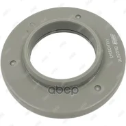 ��������� ����� ������������ /������ Jikiu ��� Ford Escape 2000-2012 Maverick 2000-2006 Mazda 626 1997-2002 MPV 1999-2006 Tribute; BM25016; YL8Z18198A...