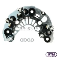 ������� ���� ���������� Peugeot 106 1.0 i [CDY(TU9M)] 05.1996-07.2003 ; Peugeot 106 1.0 i [CDZ(TU9M)] 05.1996-07.2003 ; Peugeot 106 1.1 09.2000-10.200...