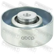 ����� �������� Suzukisx4/S-Cross AKK416 (E02, E22), Vitara APK416 (E10, E61, E96, E48, E71, 0,269 Febest ���. 0788APK416 0788APK416 ����