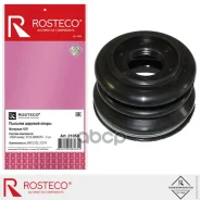������� ������� ����� ��� �/� ��� 2123 Rosteco Rosteco ���. 21058 21058 ����