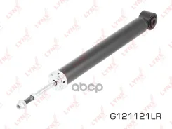 ����������� ������ ������� LYNXauto ���. G121121LR G121121LR ����