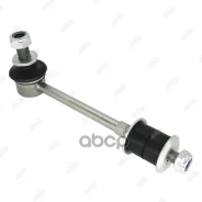 ������������ /�������� ������ /����� Jikiu ��� Toyota Land Cruiser Prado 1996-2002 Hilux Surf 1995-2000 ZJ95 ZN185; LS26560; (TG-48820-34020 KSLF1074...