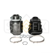 ���� ���������� (Z 26x24) Sufix ���. ST1644 ST1644 ����