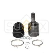 ���� ���������� (Z 25x28) Sufix ���. ST1647 ST1647 ����
