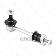 ���� ������������� LS26565 Jikiu ���. LS26565 LS26565 ����