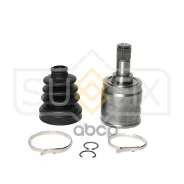���� ���������� | ����� ����/��� | Honda Civic VI (EJ, EK) 1.4i 95-01 / Civic VI (EJ, EK) 1.6 95-01 / Civic VI (EJ, EK) 1.6 VTi 95-01 / CR-V (RD) 2.0...