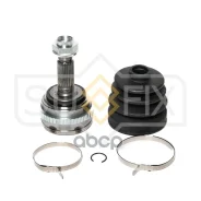���� �������� | ����� ����/��� | Sufix ���. ST1652 ST1652 ����
