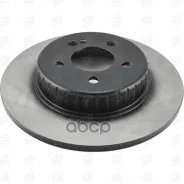 ���� ��������� /������ ������ /����� SB Nagamochi ��� Mercedes-Benz C 160 2013- 180 AMG 2014- 200; BR31160; A0004230512 ���. Mercedes-BENZ C 160 1.6 1...