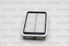 ������ ��������� Suzuki Wagon 1,0/1,2 98-00 Patron ���. PF1633 PF1633 ����