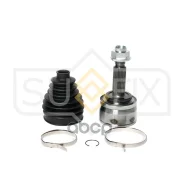 ���� �������� | ����� ����/��� | Hyundai Solaris (HC) 1.4 17 / Solaris (HC) 1.6 17, KIA Rio IV (FB) 1.4 17 / Rio IV (FB) 1.6 17 Sufix ���. ST1659 ST16...