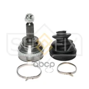 ���� �������� | ����� ����/��� | Sufix ���. ST1658 ST1658 ����