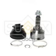 ���� �������� | ����� ����/��� | Sufix ���. ST1665 ST1665 ����