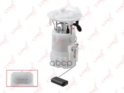 ��������� ������ LYNXauto ���. CF3673 CF3673 ����