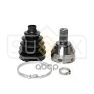 ���� �������� | ����� ����/��� | FORD Mondeo IV 2.3 07-15 / S-Max 2.3 06-14, Volvo S40 II 1.6 03-12 / S40 II 1.8 03-12 / S40 II 1.9 03-12 / S40 II 2.0...
