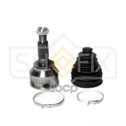 ���� �������� | ����� ����/��� | Mazda 3 (BL) 1.6 MZR 08-14 / 3 (BL) 2.0 MZR 08-14 / 3 (BL) 2.0 MZR DISI 08-14 ST-1668 Sufix ���. ST1668 ST1668 ����
