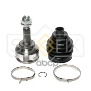 ���� �������� | ����� ����/��� | Renault Logan 1.4 04-15 / Logan 1.6 04-15 / Sandero 1.6 09-14 / Sandero 1.6 09-14 Sufix ���. ST1667 ST1667 ����