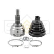 ���� �������� | ����� | LADA Largus LADA Largus 12-15 1.6 16V ST-1671 Sufix ���. ST1671 ST1671 ����