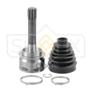 ���� �������� (Z 10x28) Sufix ���. ST1672 ST1672 ����