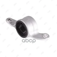 ����������� � ����������� Jikiu ���. AB28135L AB28135L Jikiu AB28135L ����