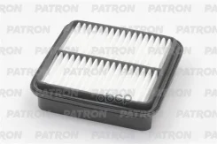 ������ ��������� Daihatsu Cuore/Move/Sirion/YRV 1.0i 98- Patron ���. PF1614 PF1614 ����
