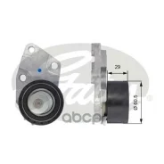 ����� ������� ��� �������� Gates ���. T43039 T43039 ����