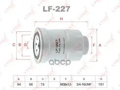 ������ ��������� Nissan Avenir SW10, SW11, VSW10, WING ROAD WEY10, �FSN13, �SN13, �SN14, �SNN15, �VENY11, �Advan/Wagon VEY10, �VSB11, �VSGY10, �VSY10...