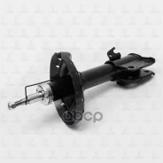 ����������� ��������, ������� TORR ���. DV1445L DV1445L ����