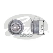 ����� �������� ����� ��� Skoda Fabia ����� (6Y3)Fabia ��������� (6Y5)Fabia ������� (6Y2)Octavia (1U2)Octavia II (1Z3)Octavia ��������� (1U5)Octavia ��...