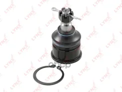 ����� ������� | ����� ����/��� | Honda Accord 89-, Odyssey LOW LYNXauto ���. C1024LR C1024LR ����