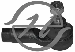 ���������� ������� ���� ����/��� Hanse ���. HT890215 HT890215 ����
