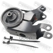 ������� ��������� ������ NM-Z50RR NM-Z50RR Febest Febest NMZ50RR NMZ50RR ����
