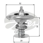 ��������� 90048-33092; MD972909; LT 2320; �TH14178G1; �TS106; �VT-410; �VT-600; �DT1282V; �TVZ9134UA; �1514602810; �19300-PM3-003; �19300-PR3-003; �19...