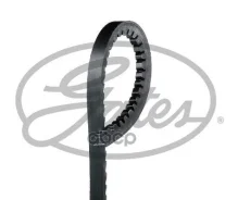 ������ ��������� �������� Gates ���. AVX13X725HD AVX13X725HD ����