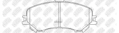 ������� NiBK PN2804 NiBK ���. PN2804 PN2804 ����