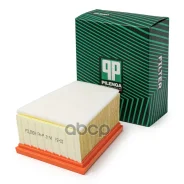 ������ ��������� FA-P 3174 FAP3174 Pilenga ���. FAP3174 FAP3174 ����